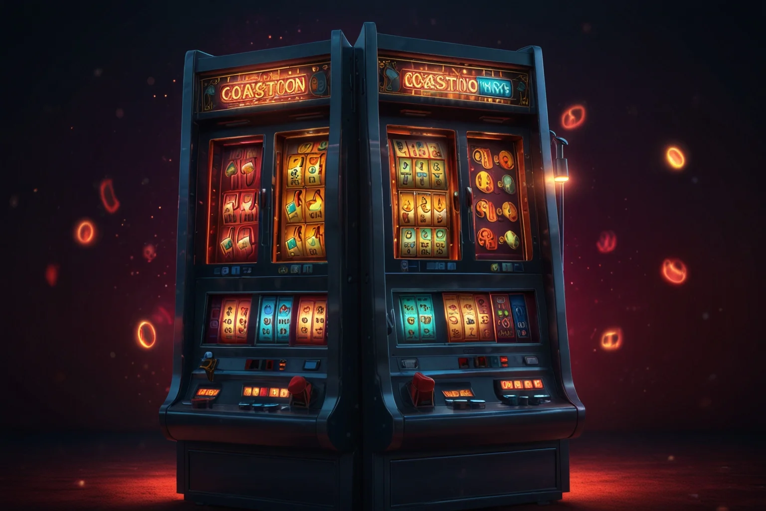 Are Slot Strategies Real or Just Myths?