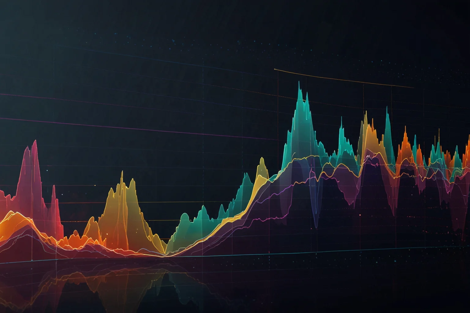 Volatility Explained: High vs Low Variance Slots